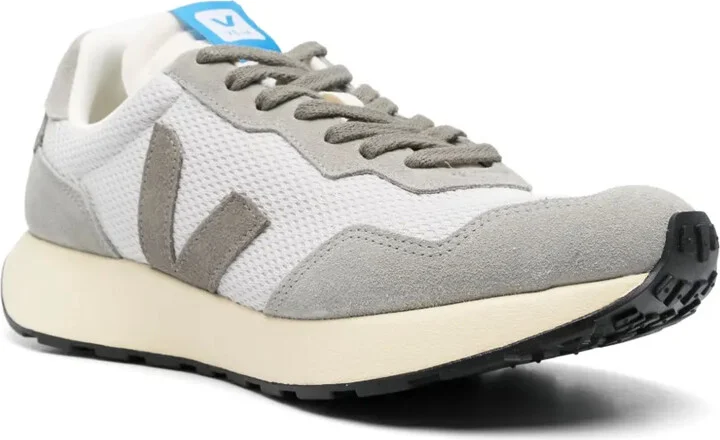 Paulistana sneakers - Image 2