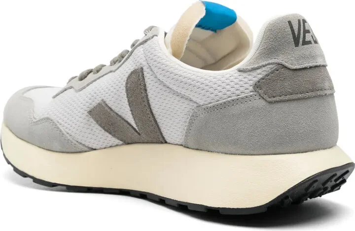 Paulistana sneakers - Image 3