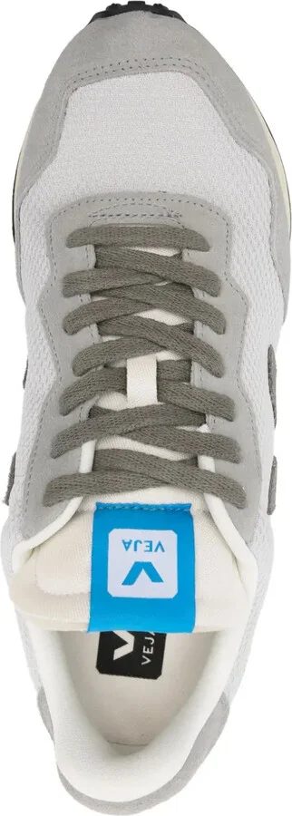 Paulistana sneakers - Image 4