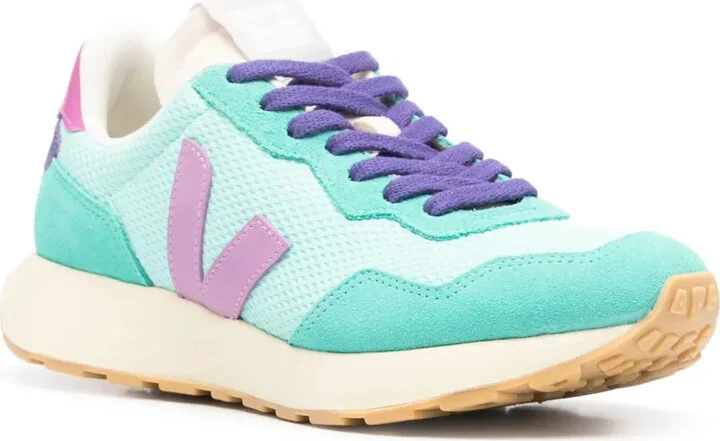 Paulistana sneakers - Image 2