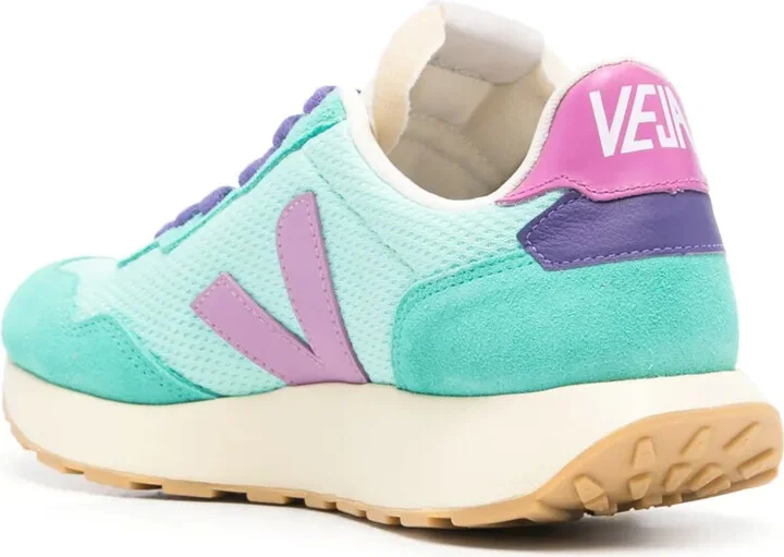 Paulistana sneakers - Image 3