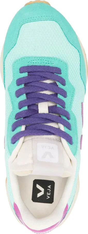Paulistana sneakers - Image 4