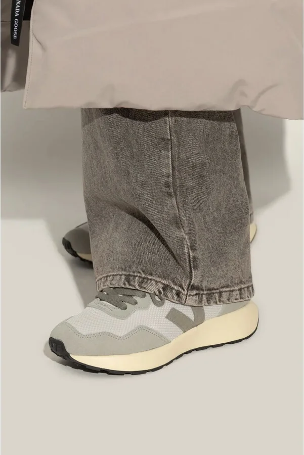 Paulistana sneakers - Image 2