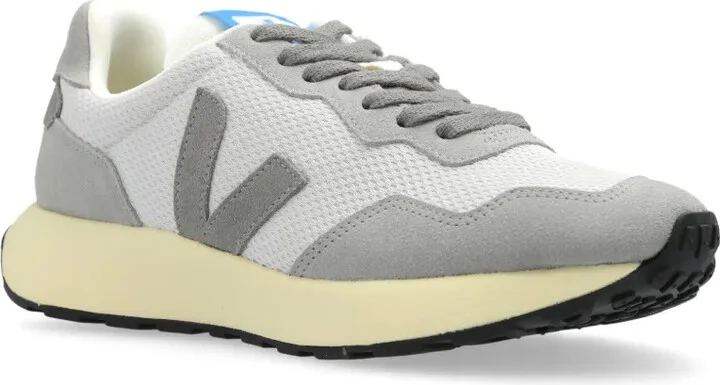 Paulistana sneakers - Image 4