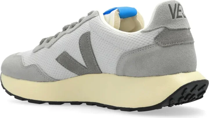Paulistana sneakers - Image 5