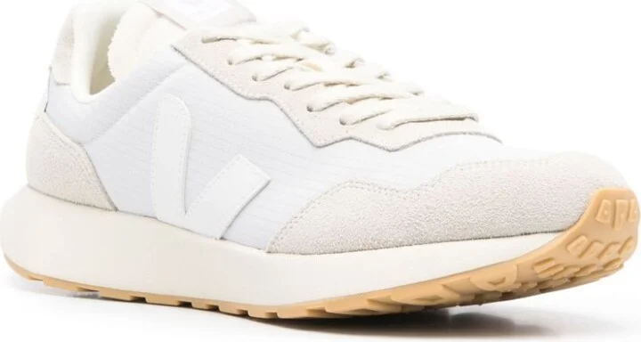 Paulistana Sneakers - Image 2