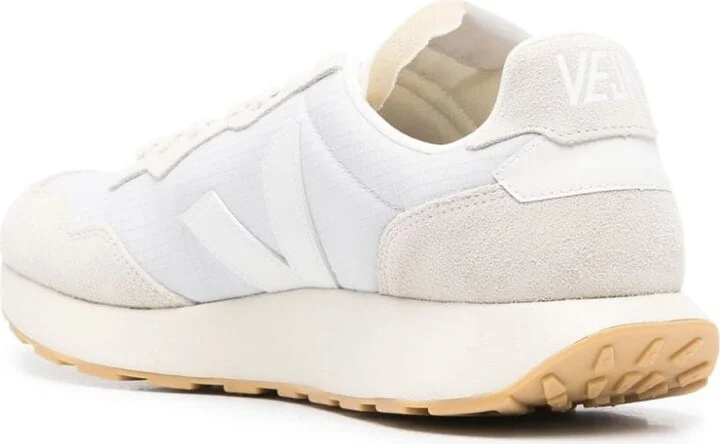 Paulistana Sneakers - Image 3