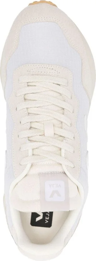 Paulistana Sneakers - Image 4