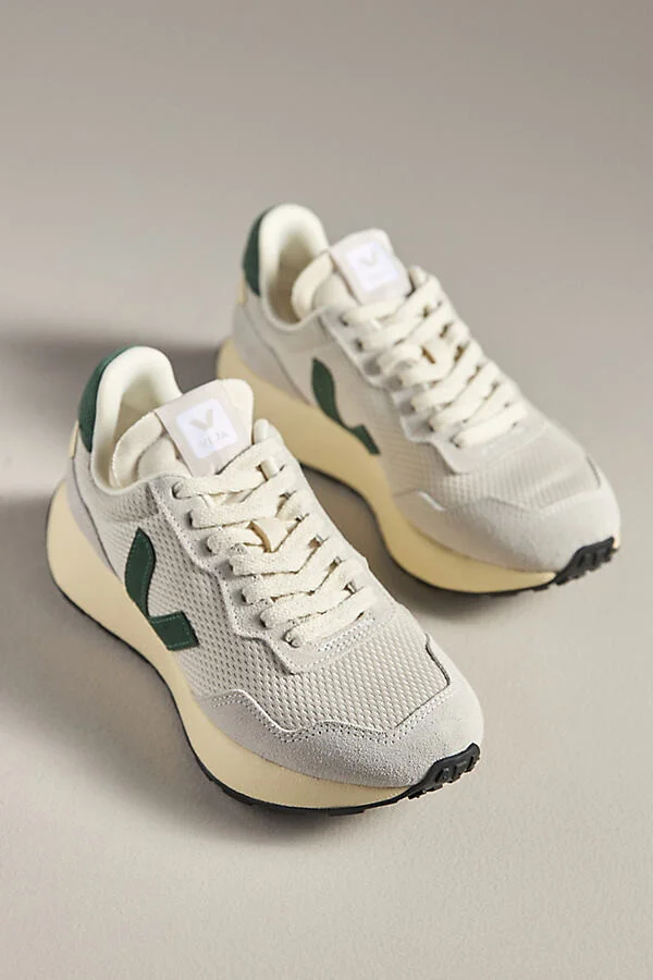Paulistana Sneakers - Image 2
