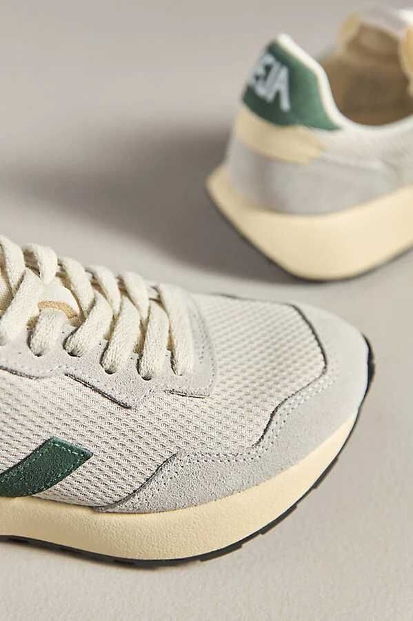 Paulistana Sneakers - Image 3