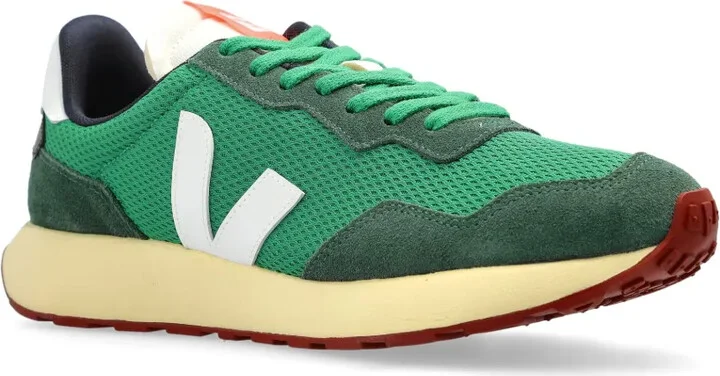 Paulistana sneakers - Image 2