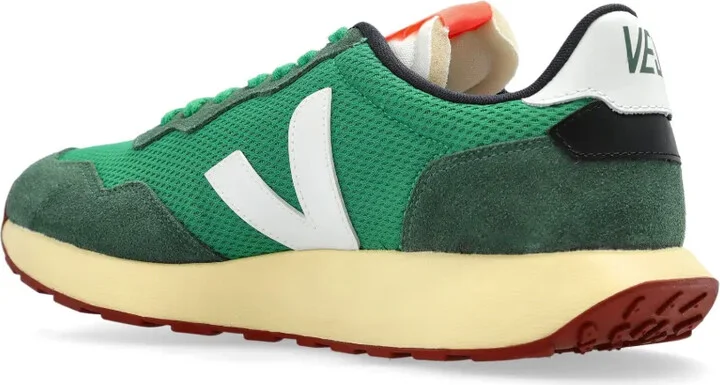 Paulistana sneakers - Image 3