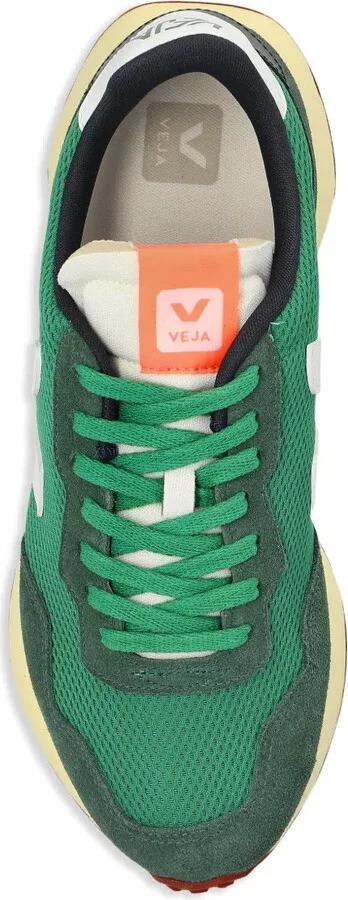 Paulistana sneakers - Image 4