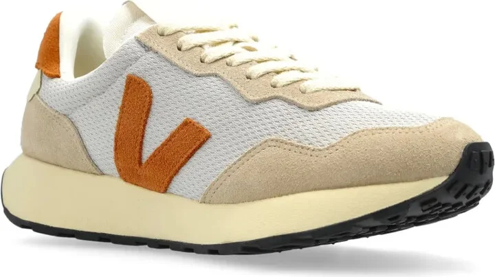 Paulistana sneakers - Image 2