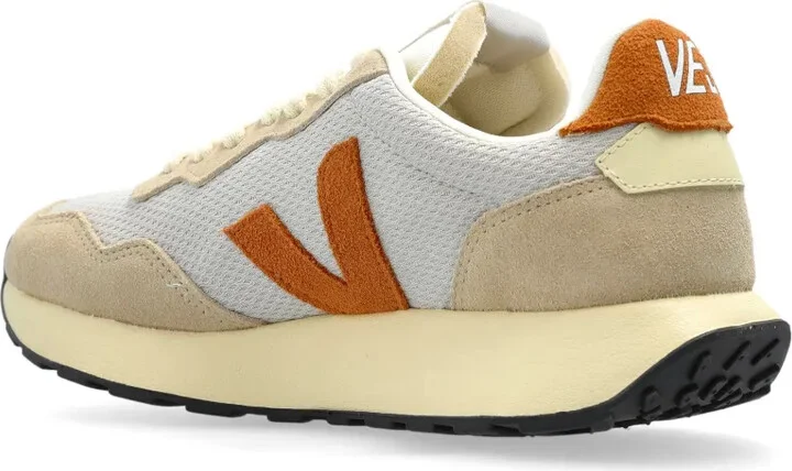Paulistana sneakers - Image 3