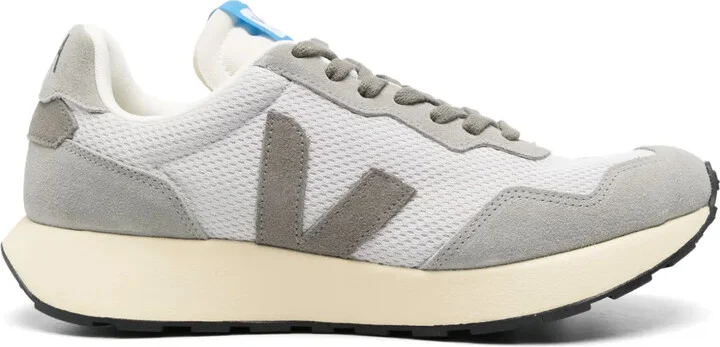 Paulistana sneakers