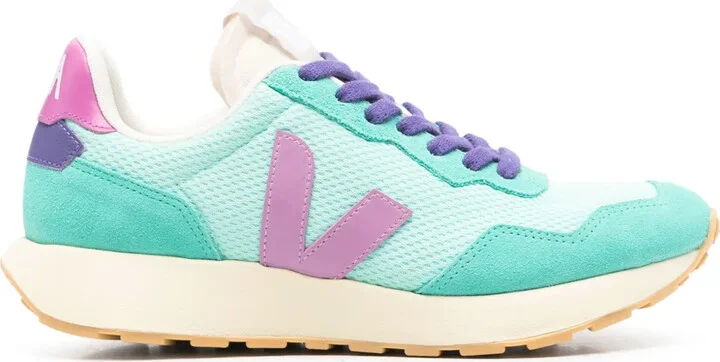 Paulistana sneakers