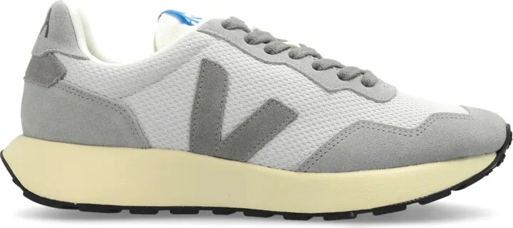 Paulistana sneakers