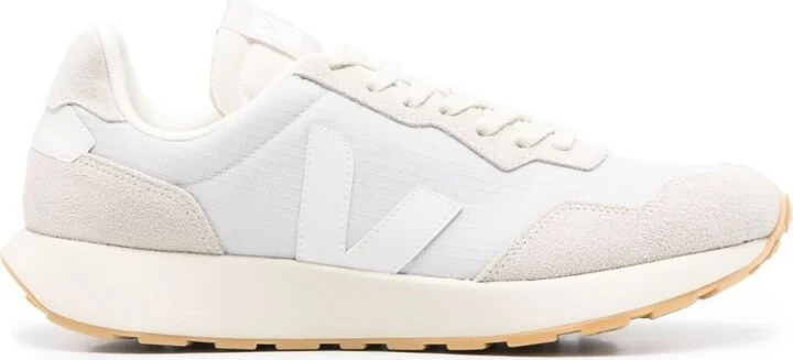 Paulistana Sneakers