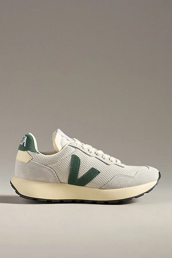 Paulistana Sneakers