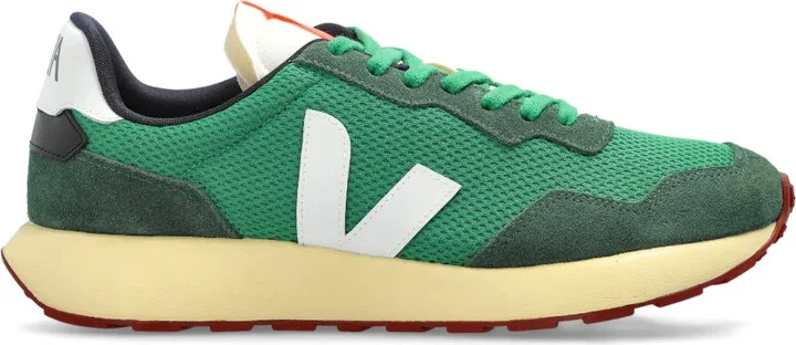 Paulistana sneakers
