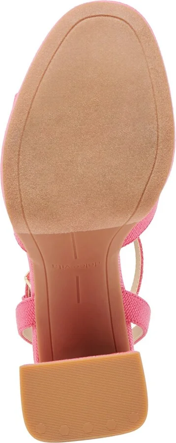Paulos Platform Sandal - Image 7