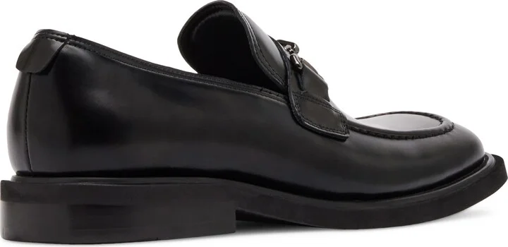 Paulson Bit Loafer - Image 2