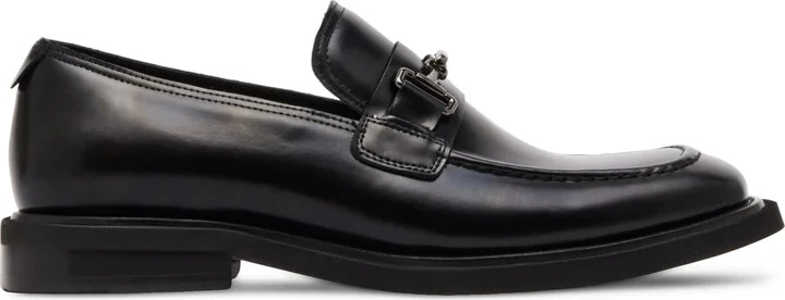 Paulson Bit Loafer - Image 3