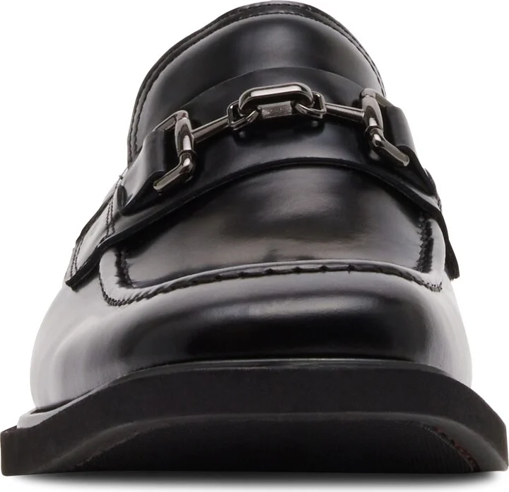 Paulson Bit Loafer - Image 4