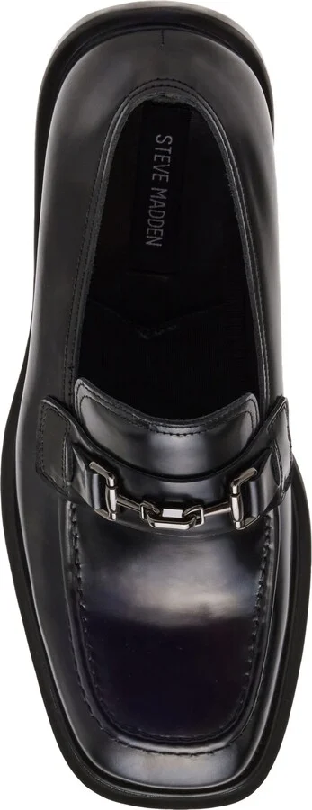 Paulson Bit Loafer - Image 5