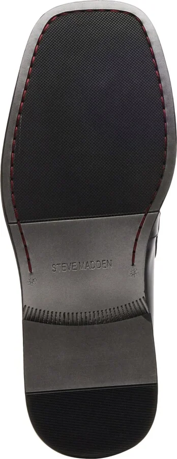 Paulson Bit Loafer - Image 6