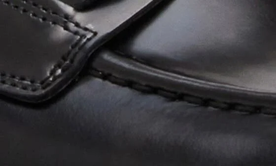 Paulson Bit Loafer - Image 7