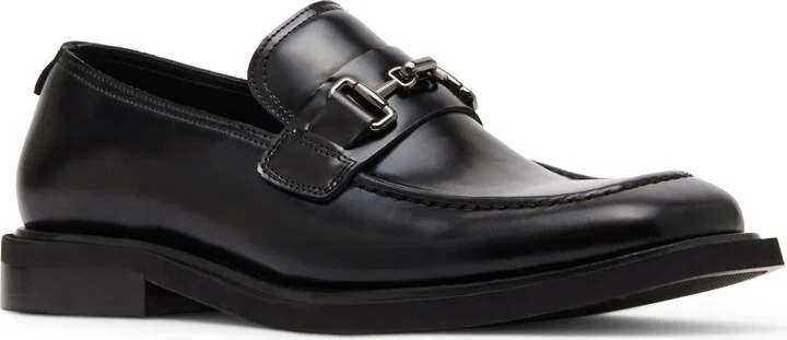 Paulson Bit Loafer