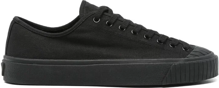 Paura Ares Sneakers Low Shoes