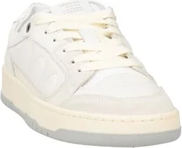 Paura Man Sneakers - Image 2