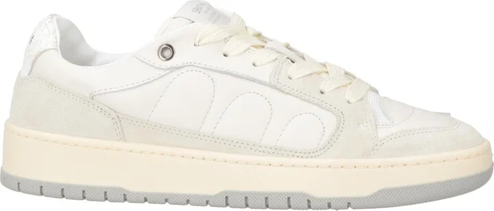 Paura Man Sneakers - Image 3