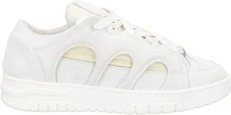 Paura Man Sneakers