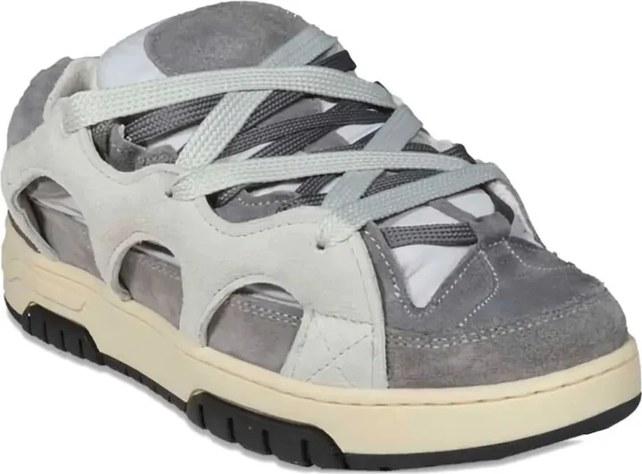 Paura sneakers - Image 2
