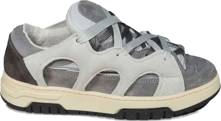 Paura sneakers