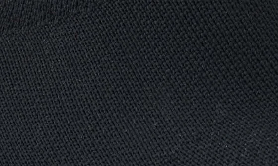Pause High Top Sock Sneaker - Image 6