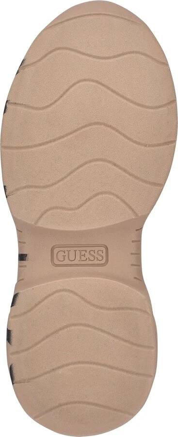 Pause High Top Sock Sneaker - Image 10