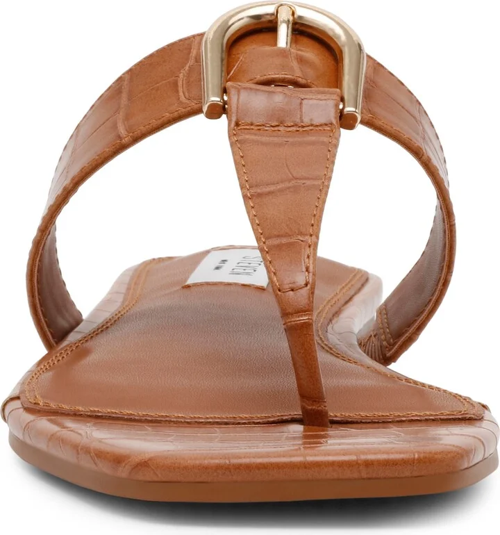 Pava Sandal - Image 2