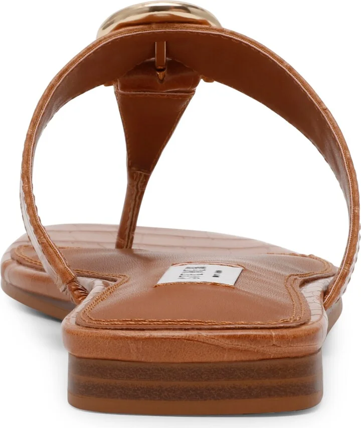 Pava Sandal - Image 3