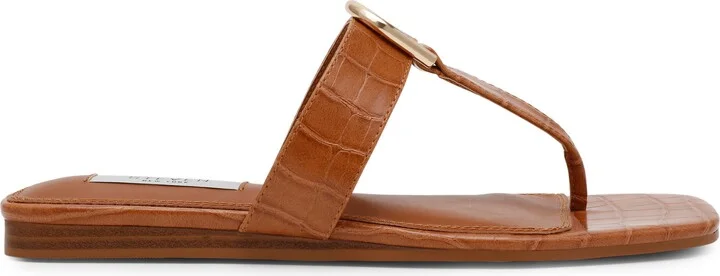 Pava Sandal - Image 4