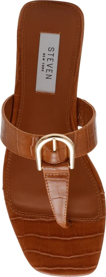 Pava Sandal - Image 5