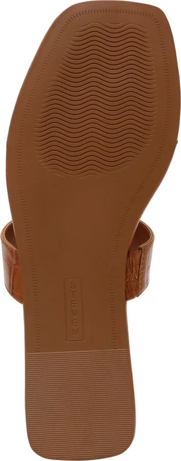 Pava Sandal - Image 6