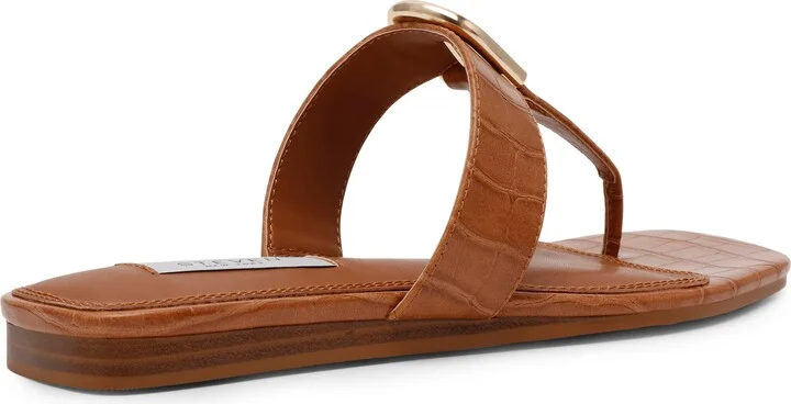 Pava Sandal - Image 8