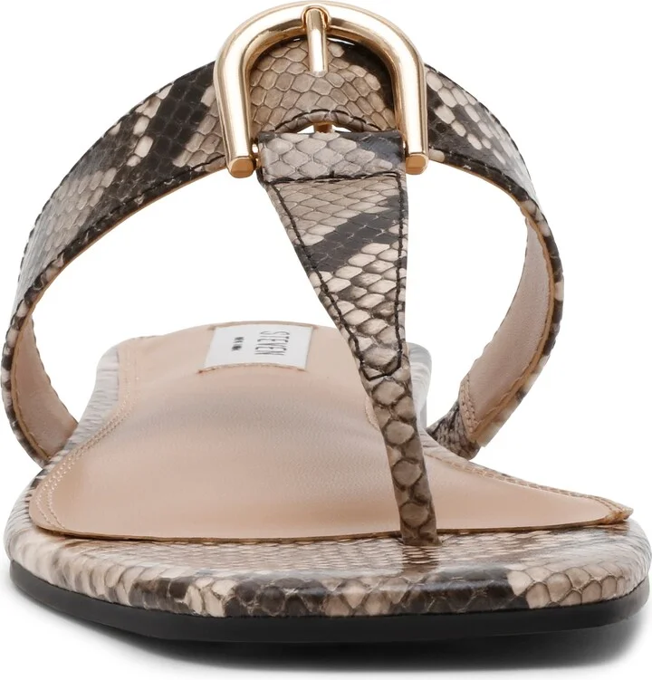Pava Sandal - Image 9