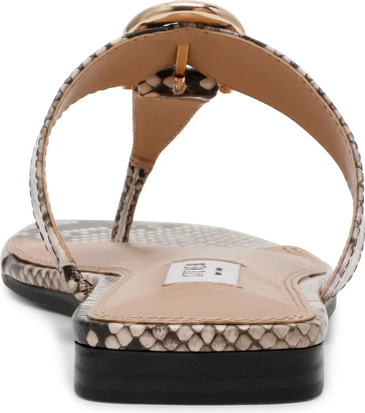 Pava Sandal - Image 10