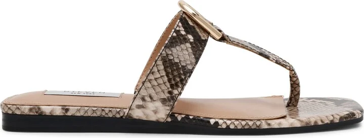 Pava Sandal - Image 11